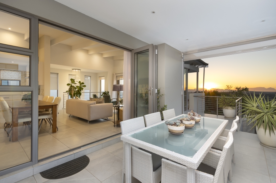 3 Bedroom Property for Sale in Fairhaven Country Estate Western Cape